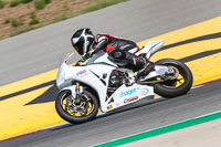 motorbikes;no-limits;october-2019;peter-wileman-photography;portimao;portugal;trackday-digital-images